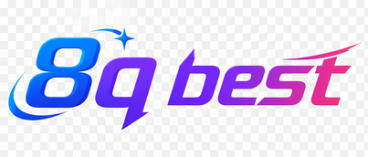 8Q Best